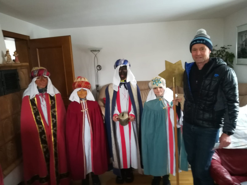 19_Sternsinger_Wolfgang.jpg