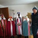 19_Sternsinger_Wolfgang.jpg