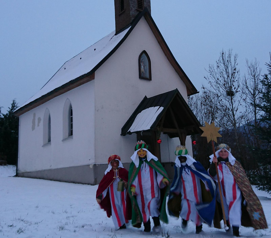 19_Sternsinger1.jpg