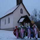 19_Sternsinger1.jpg