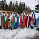 1901_Sternsinger.jpg