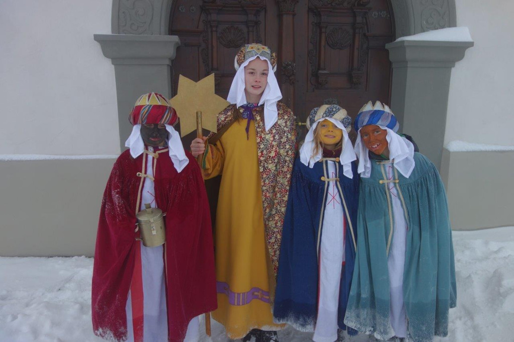 Sternsinger_Annelies _4_.jpg