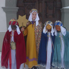 Sternsinger_Annelies _4_.jpg