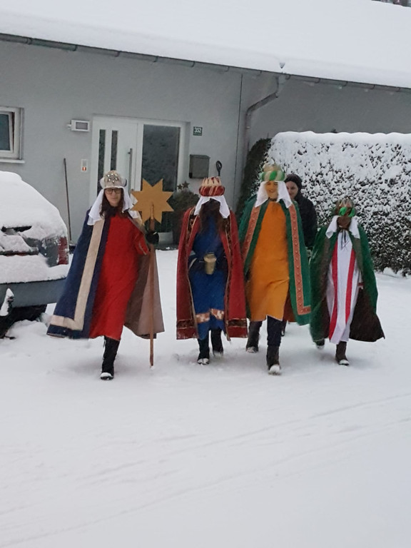 Sternsinger_D__rH__fle1.jpg