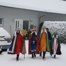 Sternsinger_D__rH__fle1.jpg