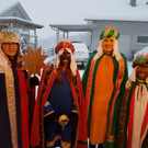 Sternsinger_D__rH__fle2.jpg