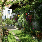 Rankweil GH Mohren G  _13_.JPG