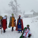 Sternsinger_D__rH__fle4.jpg