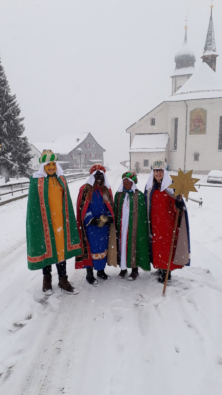 Sternsinger_D__rH__fle9.jpg