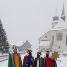 Sternsinger_D__rH__fle9.jpg