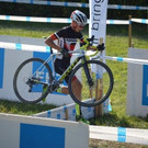 06.jpg