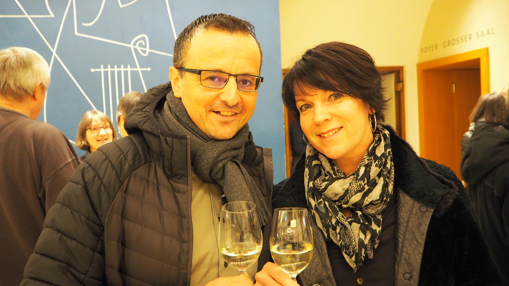 P1030326.JPG