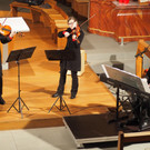 P1060614.JPG
