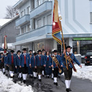 Zunft zwischen Tradition und Moderne