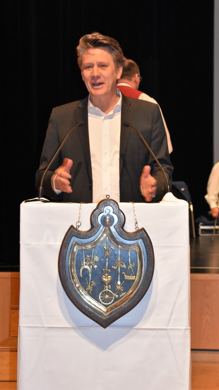 6.JPG