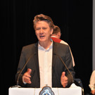 6.JPG