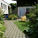 Rankweil GH Mohren G  _14_.JPG