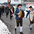 DSC_0947_JPG.jpg