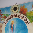 P1060547.JPG