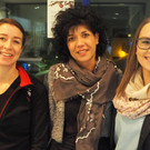 P1050396.JPG
