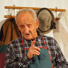 P1050431.JPG