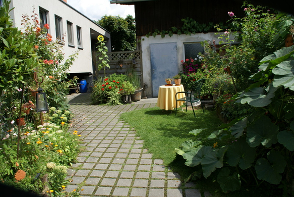 Rankweil GH Mohren G  _14_.JPG