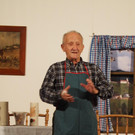 P1050450.JPG
