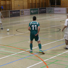 IMG_1902.JPG