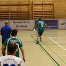 IMG_1903.JPG