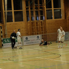 IMG_1905a.JPG