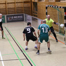 IMG_1907.JPG