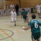IMG_1908.JPG