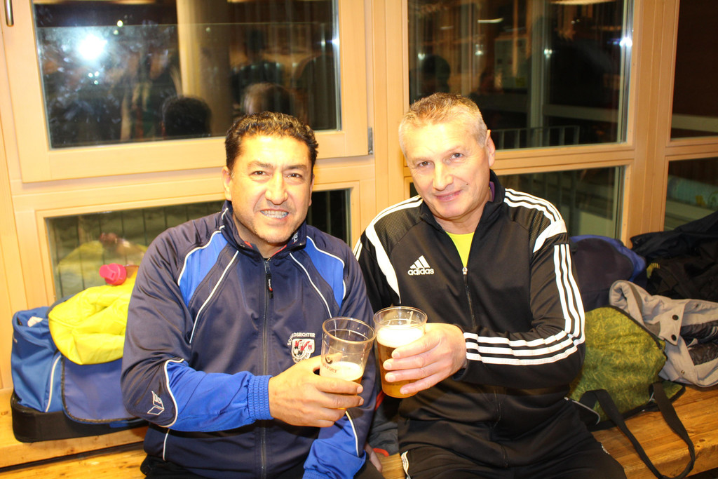 IMG_1916 Nusret Mutlu und Dragan Jovanovic.JPG