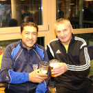 IMG_1916 Nusret Mutlu und Dragan Jovanovic.JPG