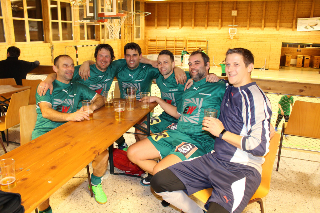 IMG_1917 Turniersieger Die Galaktischen AH FC Schlins.JPG