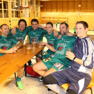 IMG_1917 Turniersieger Die Galaktischen AH FC Schlins.JPG