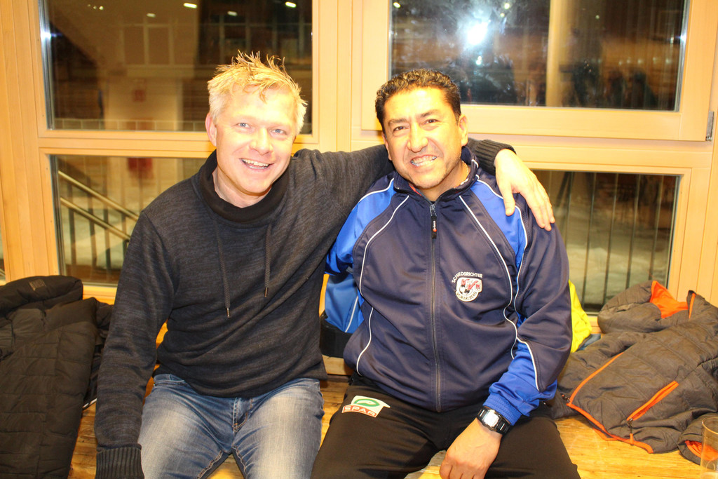 IMG_1918 Eric Rectop und Nusret Mutlu.JPG