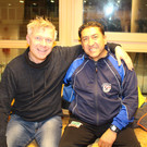 IMG_1918 Eric Rectop und Nusret Mutlu.JPG