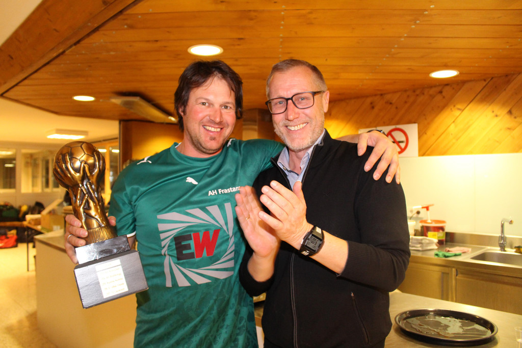 IMG_1920 Pierre Egger Altherren Schlins und Markus Pedot SV Frastanz.JPG