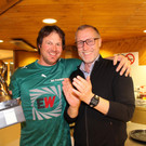 IMG_1920 Pierre Egger Altherren Schlins und Markus Pedot SV Frastanz.JPG