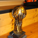 XIMG_1904 Wanderpokal des AH Turniers.JPG