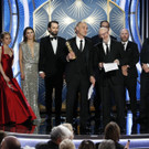 76th_Annual_Golden_Globe_Awards_-_Show_17462.jpg