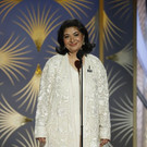 76th_Annual_Golden_Globe_Awards_-_Show_35851.jpg
