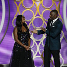76th_Annual_Golden_Globe_Awards_-_Show_95421.jpg