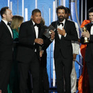 76th_Annual_Golden_Globe_Awards_-_Show_50592.jpg