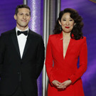 76th_Annual_Golden_Globe_Awards_-_Show_24649.jpg