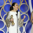 76th_Annual_Golden_Globe_Awards_-_Show_96405.jpg