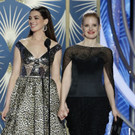 76th_Annual_Golden_Globe_Awards_-_Show_21198.jpg