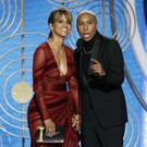 76th_Annual_Golden_Globe_Awards_-_Show_02976.jpg