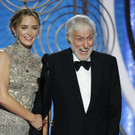 76th_Annual_Golden_Globe_Awards_-_Show_47483.jpg